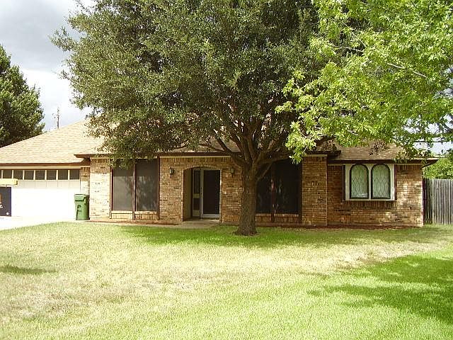 1st image of 4303 Oak Branch Ct
