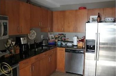3rd image of 300 Riverfront Dr Unit 5A