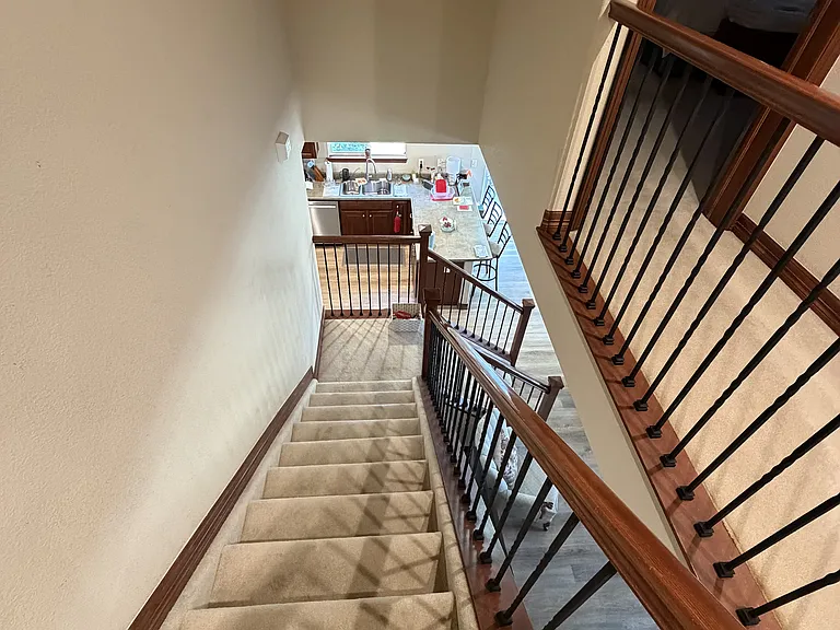 17227 E Waterhouse Cir #D — Photo 10