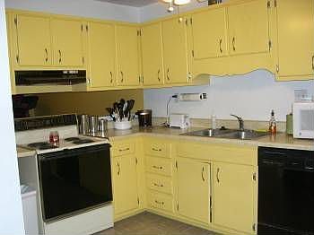 1st image of 565 Ayrshire Way APT C