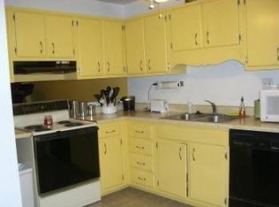 565 Ayrshire Way APT C, Newport News, VA 23602