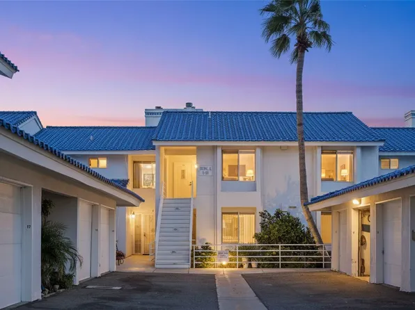 1800 Clubhouse Dr #A8, Bullhead City, AZ 86442