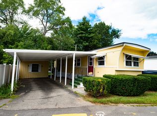 276 Lunenburg St, Fitchburg, MA 01420