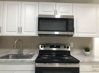 201 SW 19th Ave APT 4, Miami, FL 33135