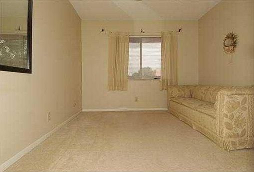 5th image of 2828 Casita Way APT 109C