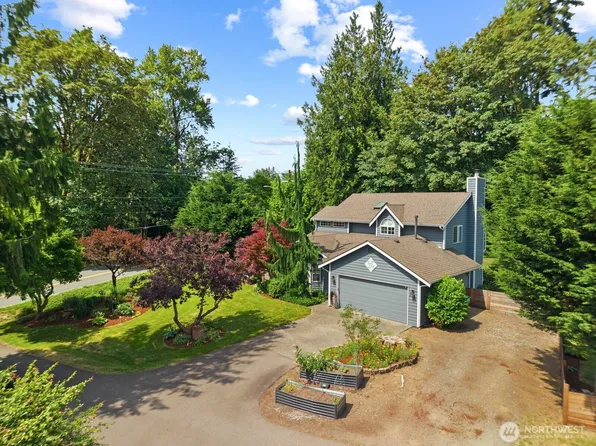 131 146th Street SW, Lynnwood, WA 98087