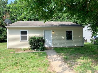 304 Nice Pl, Salisbury, MD 21804