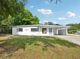 7301 Armstrong Rd, Orlando, FL 32810