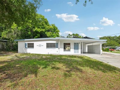 7301 Armstrong Rd, Orlando, FL, 32810