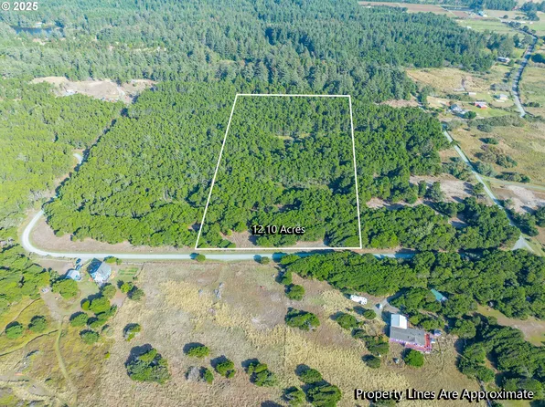 2 Lower Fourmile Ln #1301, Bandon, OR 97411