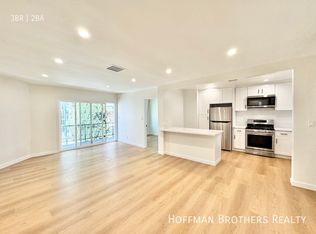 1445 S Sherbourne Dr #12A, Los Angeles, CA 90035