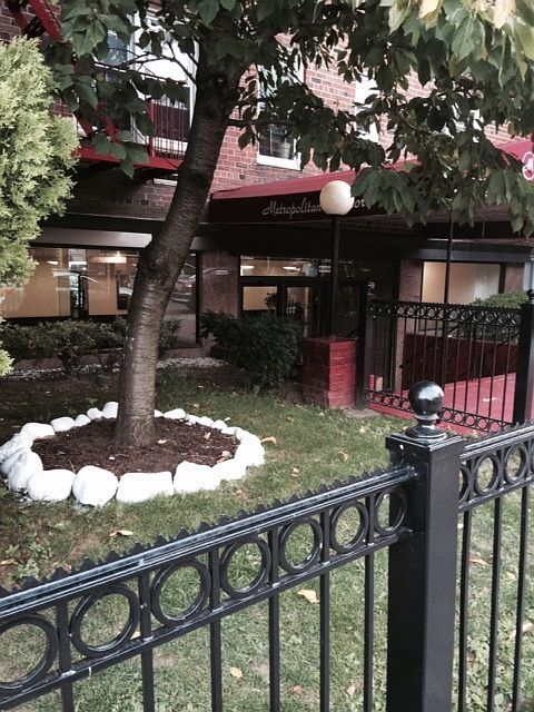 1st image of 84-70 129th St APT 6U