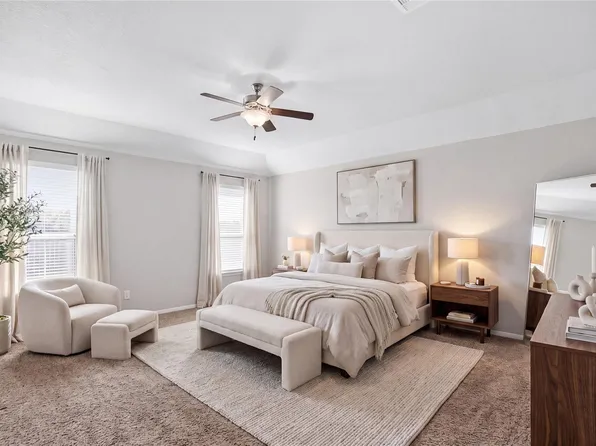 18010 Svensson Slade Ln, Houston, TX 77044