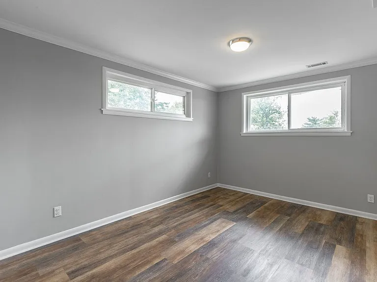 719 McGowan Ave — Photo 34