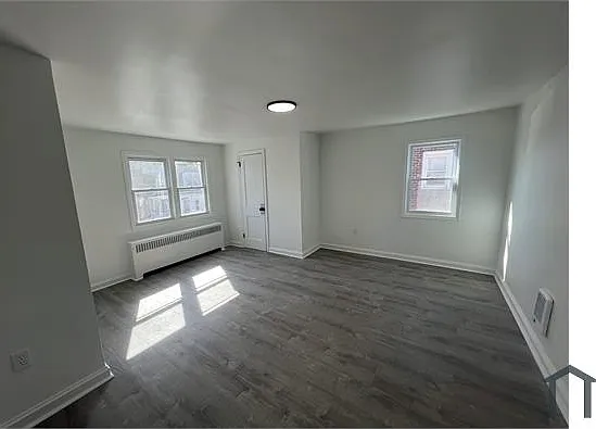 116 Worrell St — Photo 8
