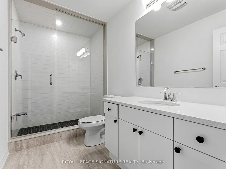 111 Avani Ave — Photo 18