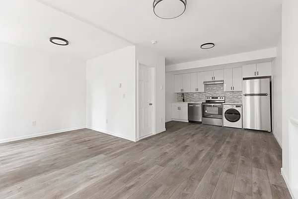 Rented by Compass | media 1