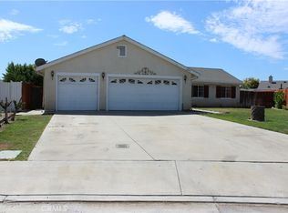 42933 Woodside Ct, Hemet, CA 92544
