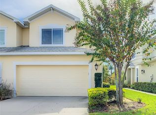 250 N Harbor Dr, Palm Harbor, FL 34683