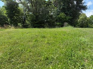 2221 Rice St, Cincinnati, OH 45219