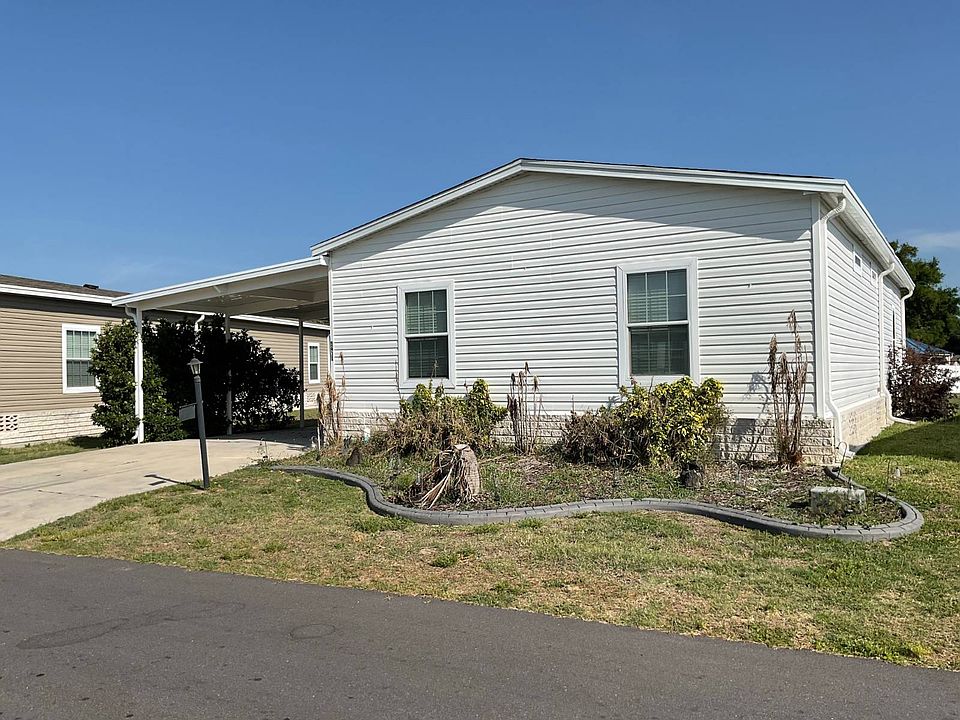 1st image of 5431 Laurel Oak Dr #267