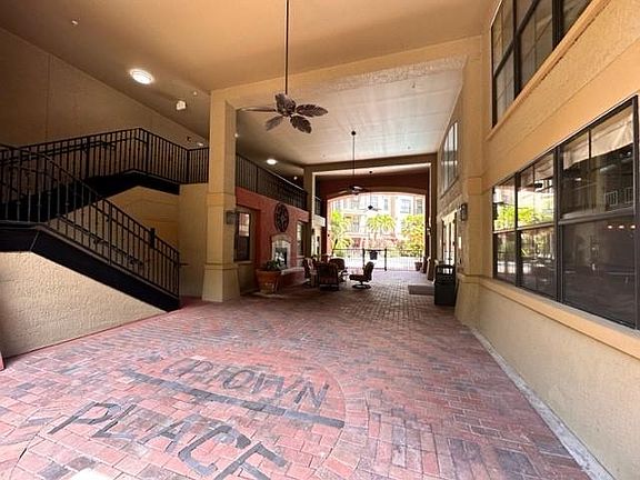 3rd image of 911 N Orange Ave APT 207