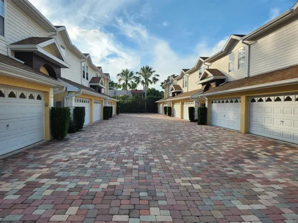 2979 ESTANCIA PLACE, CLEARWATER, FL 33761