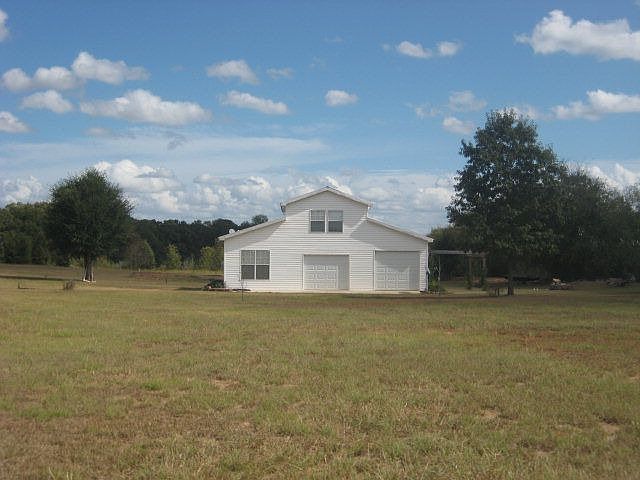 1st image of 144 County Road 405