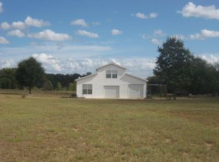 144 County Road 405, Headland, AL 36345