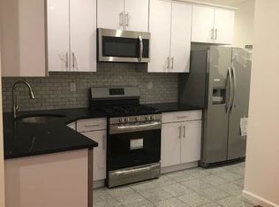 316 Grove St #2, Brooklyn, NY 11237