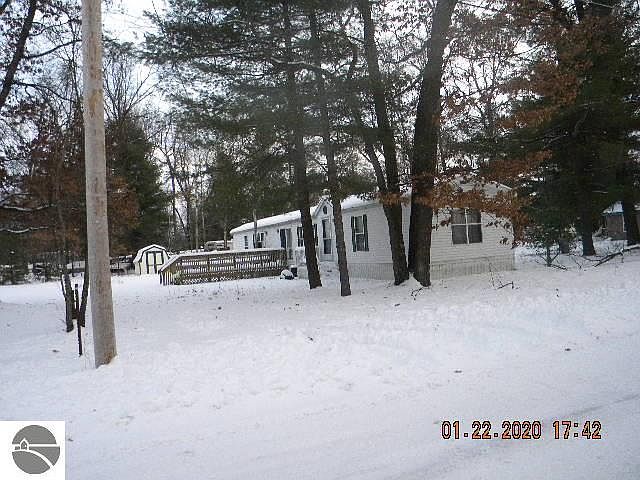 1st image of 5191 Kathie Dr