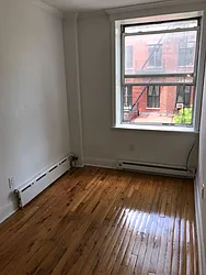 Rented by Lisa Management