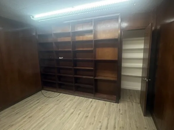 3236 Reid Dr Suite F, Corpus Christi, TX 78404