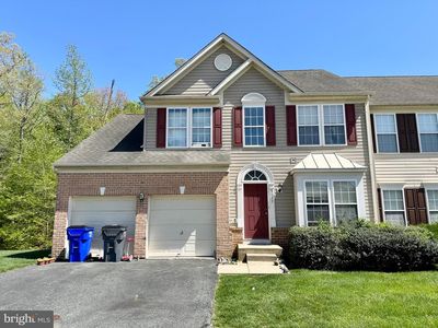 5017 Woods Line Dr Unit 9, Aberdeen, MD, 21001