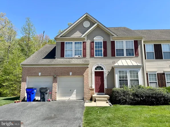 5017 Woods Line Dr Unit 9, Aberdeen, MD 21001