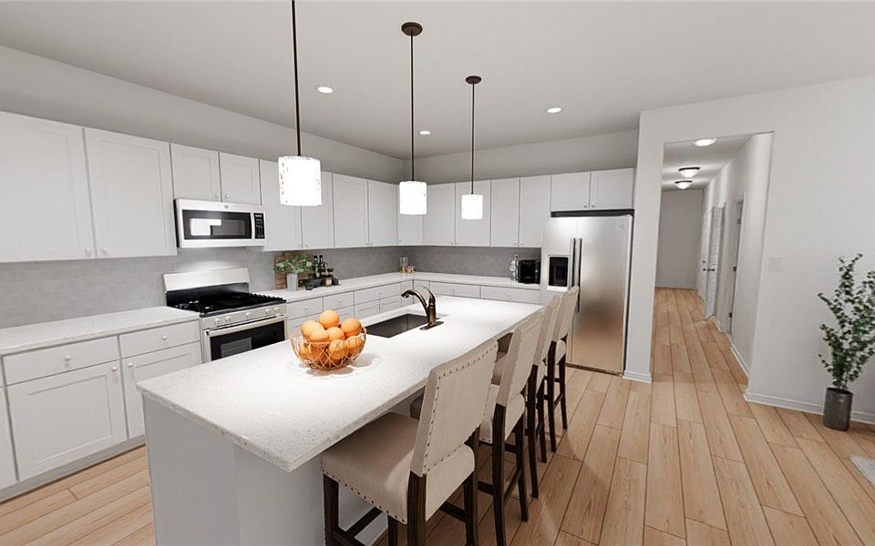 1st image of 12105 Oxford Landing Dr #105