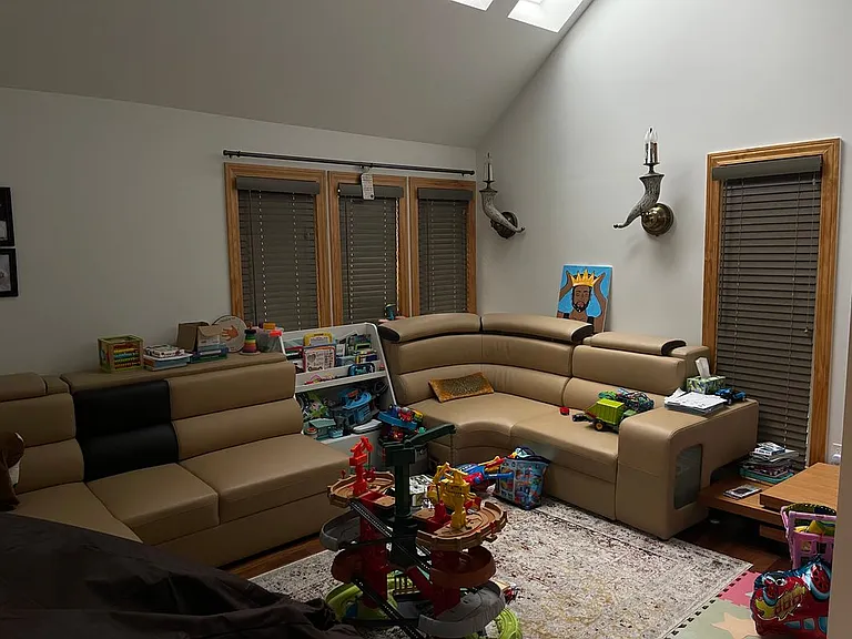 30384 Castleford Ct — Photo 40