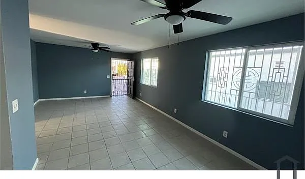2 bed, 600 sqft, $2,495 — Photo 2