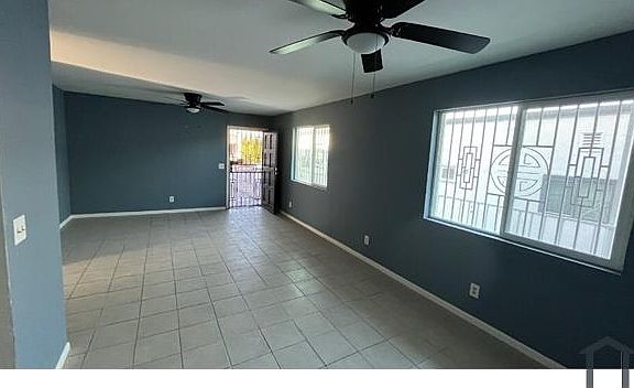 2nd image of 2436 Houston St APT 2