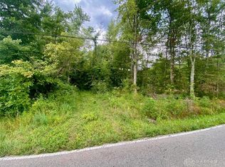 3505 Starling Rd, Bethel, OH 45106