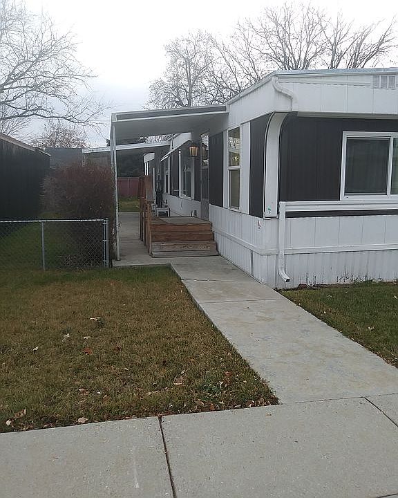 1st image of 9971 W Abram Ln