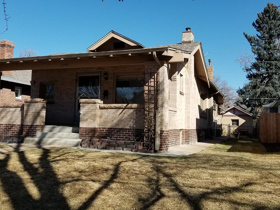 Front Main