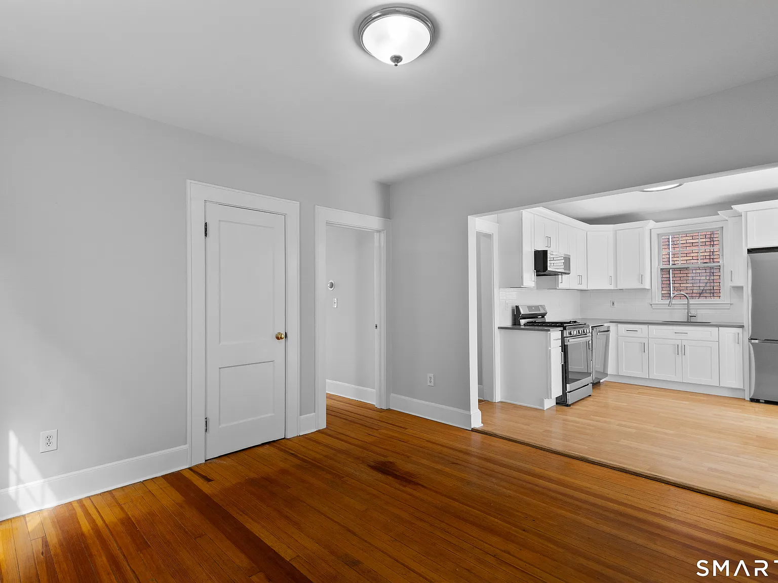 1 bed, 1.0 bath, 768 sqft, $2,550 — Photo 4