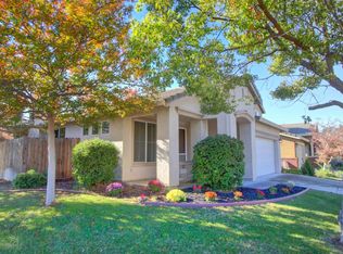 9464 Oakley Way, Elk Grove, CA 95624