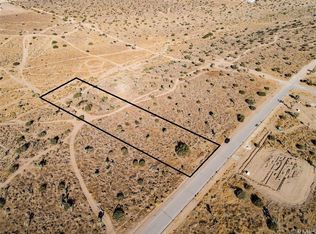 10010 Verbena Rd, Oak Hills, CA 92345