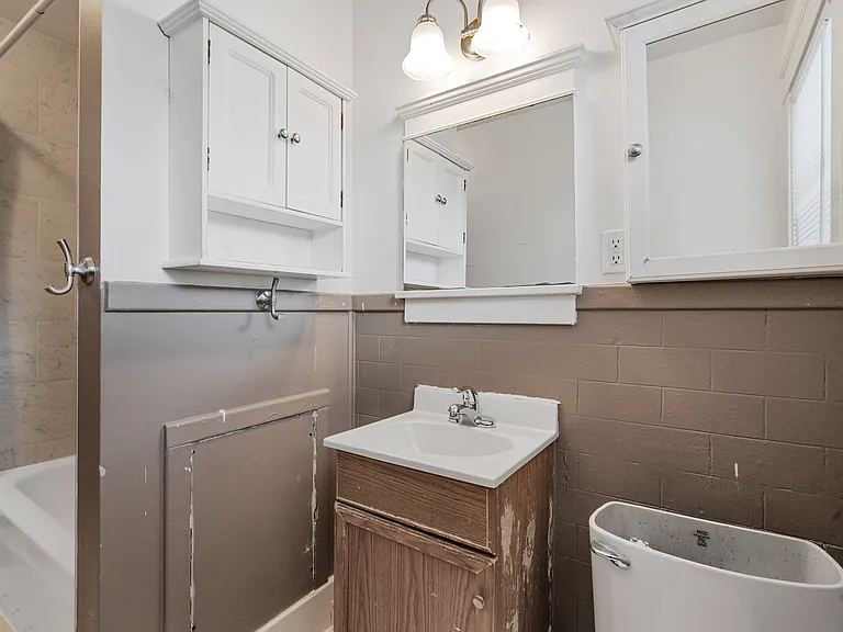 35324 Chestnut St — Photo 26