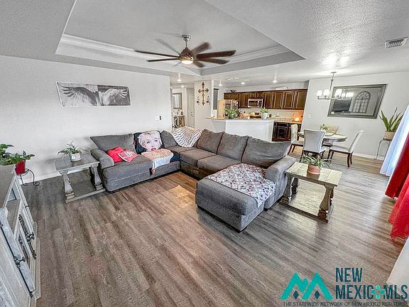 4th image of 1521 Foxfire Ct