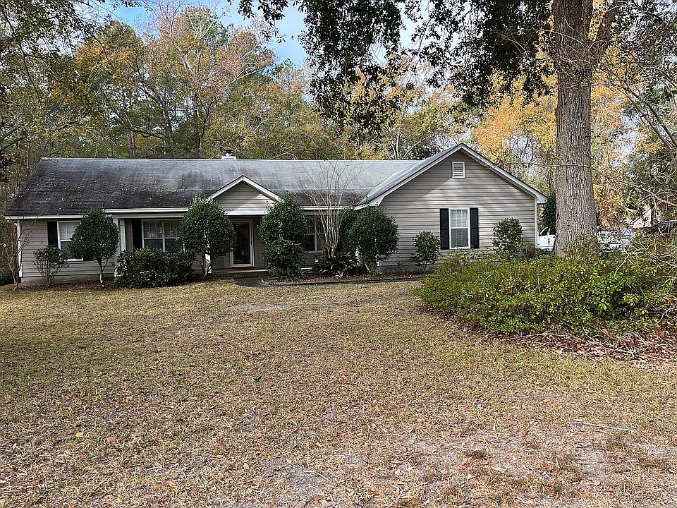 3796 Creekwood Dr, Valdosta, GA 31602 Zillow
