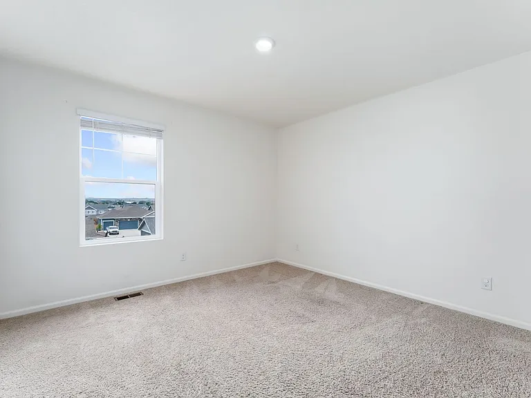 6818 Gateway Crossing St — Photo 24