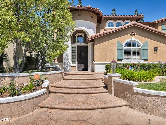4th image of 799 Alderdale Ct
